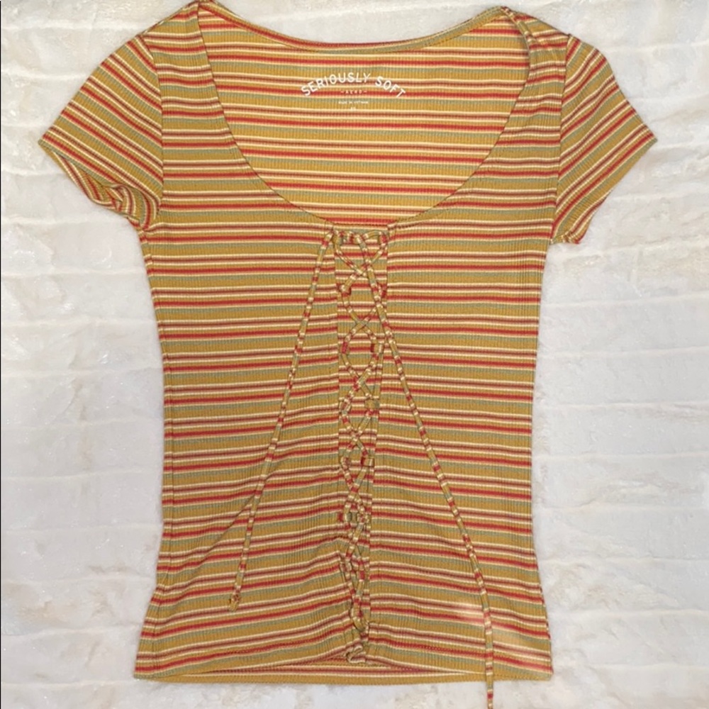 Shirts